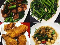 -自然餐厅(Phuket)