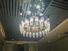 -苏先生海鲜渔庄(金桥店)