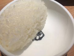-太二酸菜鱼(赛格国际店)