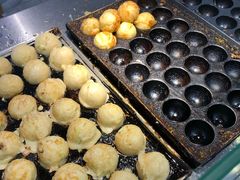 -丽达宋记美食(丽达购物中心店)
