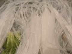 -老墙根涮肉·铜锅·烧烤(欢乐谷·王四营店)