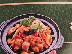 -丹桂轩(罗湖火车站店)