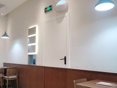 -糖纸甜品(印象城店)
