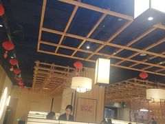 -伊喜饺子·烤鸭(五道口学院路店)
