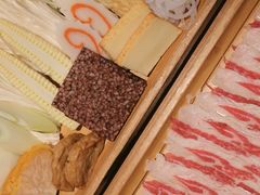 -松涛日本料理