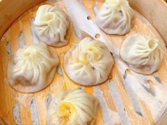 -缸鸭狗(天一广场店)