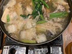 -松岛渔村(迎客路店)