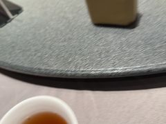 -徐记海鲜(曲江南湖店)