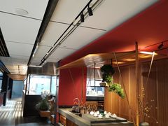 -顺香居·老字号湖北菜(江汉路店)