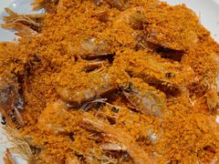 -盒马鲜生(南门口1662店)