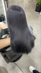 -蚂蚁造型沙龙