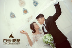 01 (15)-白雪映像婚纱摄影工作室