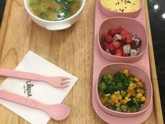 -Lilliput粒粒堡亲子餐厅(祥云小镇店)