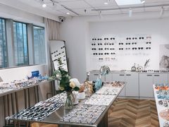 -大视家眼镜(园区星海店)