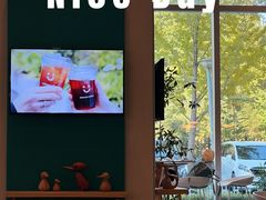 -dotcom coffee古点咖啡(致真大厦店)