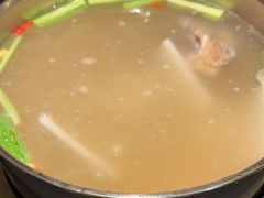 -二刀潮牛(重庆光环购物公园店)