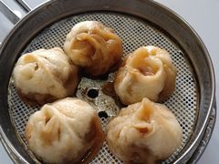 -吃不亏特色包子(三峡广场店)