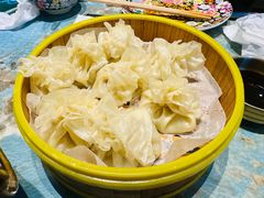 -哈啾嗨·新概念蒙餐(红星新城店)