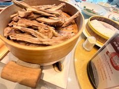 -颂福楼·南京菜(定淮门店)