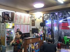 -活鱼村·老陈记粉店