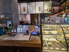 -宜北町(老城新街店)