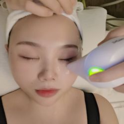 -梵隐SPA