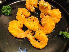 -闽和南(深圳万象城店)