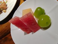 -印巷里主题餐厅(马鞍山店)