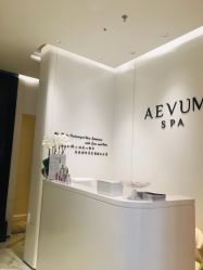 -奥斯芬·欧系贵族SPA