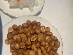 -八府香鸭·啫啫煲(华山路店)