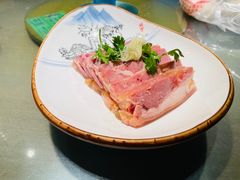 -花园茶楼(兴城西路店)