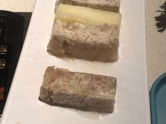 糖焗杂粮-百年果林椰子鸡(中洲店)