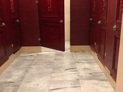 -北京宽沟会议中心