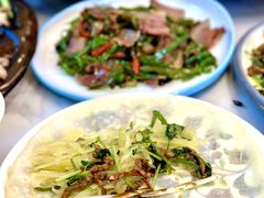 -老昌春饼(欧亚世纪店)