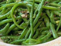 -海陵岛保利皇冠假日酒店·御公馆中餐厅 CANAL LNUA