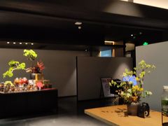 -冰火楼(梦泽园店)