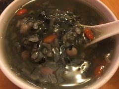 -老码头火锅(玉林店)