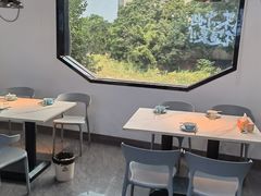 -园里前·私厨·福建菜(台江万达店)