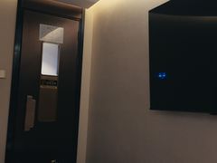 -华夏良子·足道SPA艾灸(王府井店)