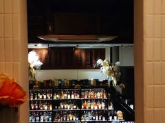 -Catail前苑(前门大街店)