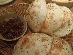 -鸽子窝(黄村店)