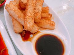 -廖老妈蹄花店(人民公园陕西街259号店)