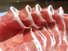 -快乐小羊火锅餐厅(农科路店)