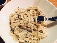 -MR.ROCKY洛奇先生RESTAURANT&BAR(宝安壹方城店)