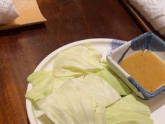 -鸟鹏烧鸟居酒屋(仁恒梦中心店)