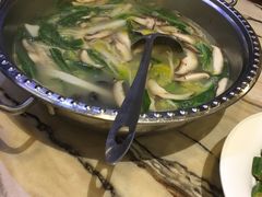 -金百万烤鸭店(马甸店)