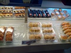 android_upload_pic-罗莎蛋糕(红旗店)