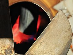 -东来顺饭庄(上地华联店)