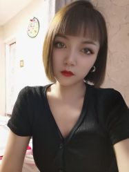 点击看大图 -西克造型美发连锁
