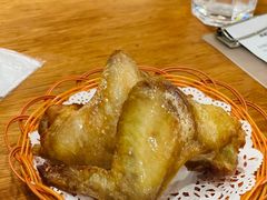 -正德顺順德雙皮奶(中信店)